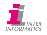 Inter-Informatics, spol. s r.o.